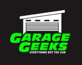 /public/logoimage/1552394987Garage Geeks Logo 14.jpg